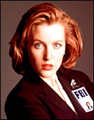 gilliananderson.jpg (13807 bytes)